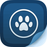 PetPage Icon